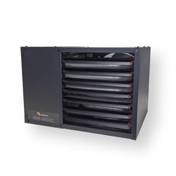 Mr. Heater Big Maxx 2600 sq ft Natural Gas Whole Room Heater 80000 BTU