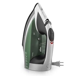 Black+Decker The Classic Steam Iron - Ace Hardware