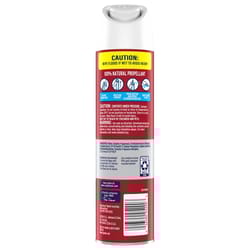 Glade Apple Cinnamon Scent Air Freshener Spray 8 oz Aerosol 1 pk