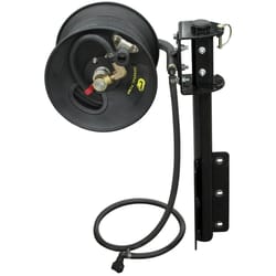 Fimco Hose UTV Hose Reel