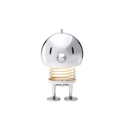 Hoptimist LED Lamp Decorative Figurine 1 pk