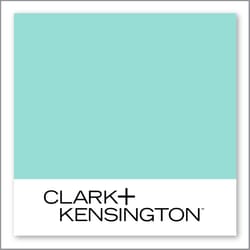 Clark+Kensington Coastal Breeze 31D-2