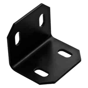 Corner Braces Corner Braces Ace Hardware