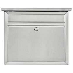 Architectural Mailboxes - Ace Hardware