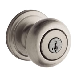 Door Hardware - Door Knobs, Locks & Deadbolts at Ace Hardware