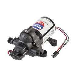 USA Adventure Gear ProGear 3200 Water Pump