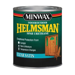 Minwax Satin Polycrylic Spray Protective Finish Spray Varnish, 11.5 Oz. -  Town Hardware & General Store