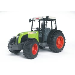 Bruder Claas Nectis 267F Tractor Multicolored