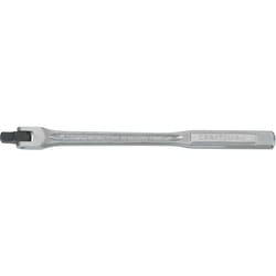 Craftsman 3/8 in. drive Flex Handle Breaker Bar