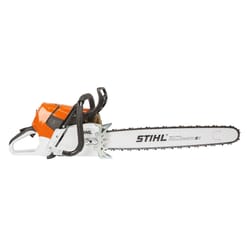 STIHL Magnum MS 661 R 28 in. 91.1 cc Gas Light Chainsaw