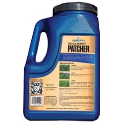 Jonathan Green Black Beauty Patcher Mixed Sun or Shade Grass Spot Repair Mix 3 lb