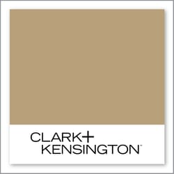 Clark+Kensington Candied Ginger N-W28