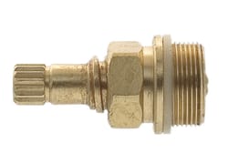 Danco 2L-4H Hot Faucet Stem For Sterling/Elkay