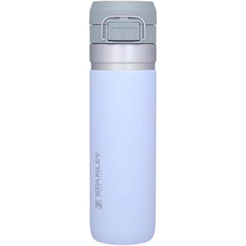 Thermos 24 oz. Stainless King Vacuum-Insulated Drink Bottle at Tractor  Supply Co.