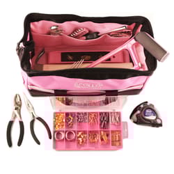 Apollo Tools Household Tool Kit 201 pc