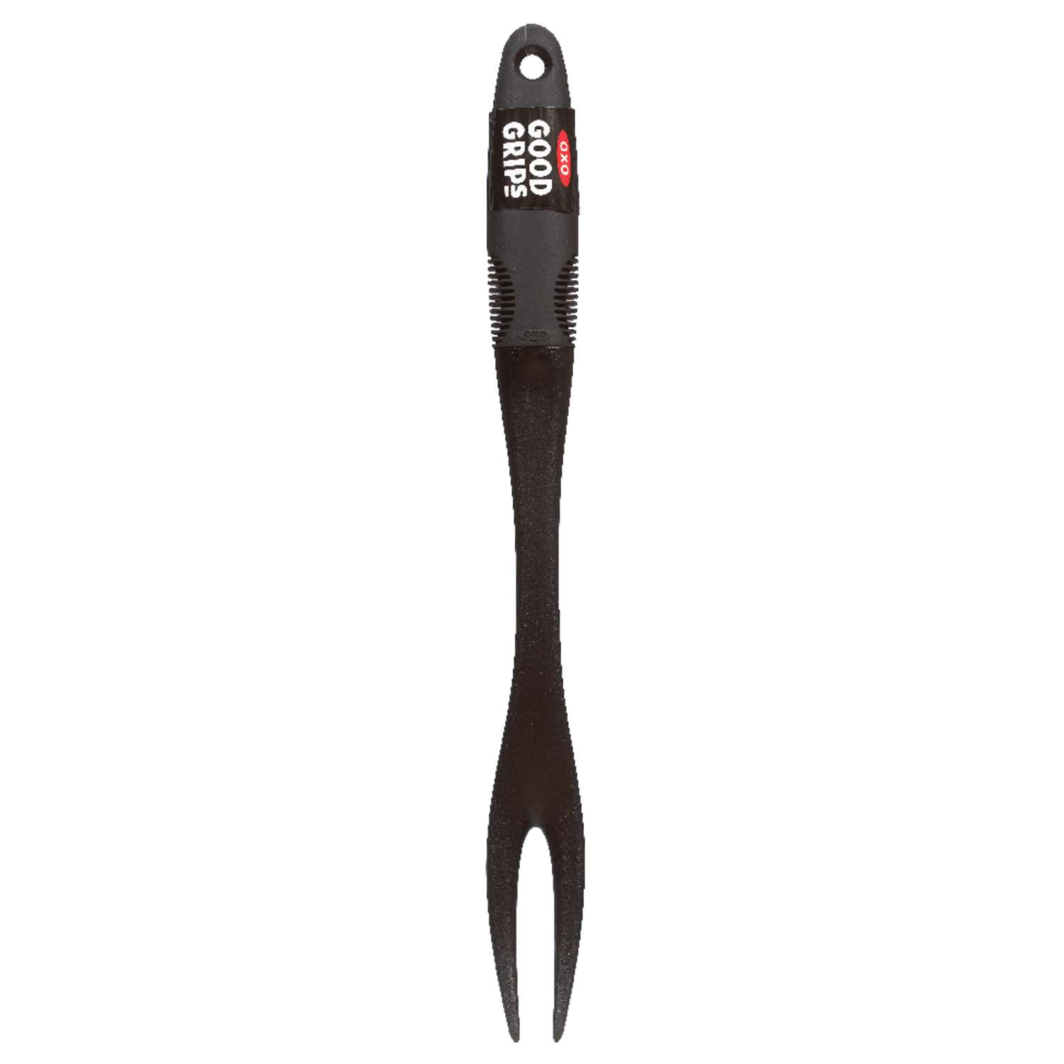 OXO Good Grips Black Nylon Fork Ace Hardware
