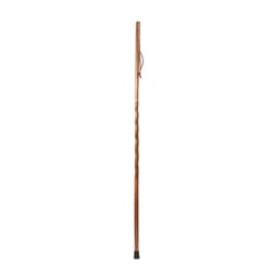 Brazos Walking Sticks Red Wood Cane