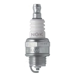 NGK CR7HSA Standard Spark Plug