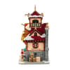 image-3