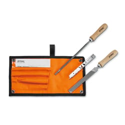 STIHL Sharpening File 1 pc