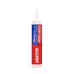 Loctite Professional High Strength Glue Super Glue 0.71 oz - Ace Hardware