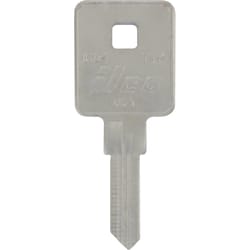 HILLMAN KeyKrafter House/Office Universal Key Blank 180 TM4 Single