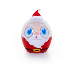 Bitty Boomer Bluetooth Speaker