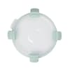 image-3