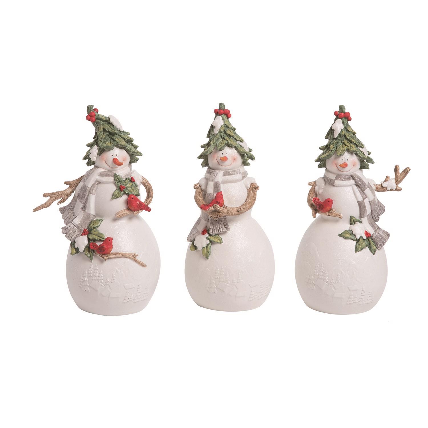 Snow Man -  USA-3684-87__05231.1738157487.