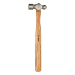 Ball-Peen Hammers – Haus of Tools