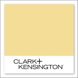 Clark+Kensington Chatterbox 19C-4