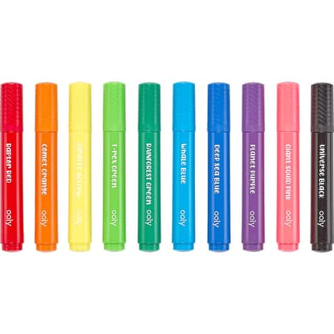 Markers and Highlighters - Ace Hardware