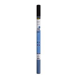 M-D BUILDING PRODUCTS Charcoal Fiberglass Door and Window Screen 36 in. W X 25 ft. L 1 pk