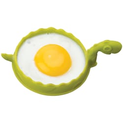 Joie Dino Silicone Egg Ring