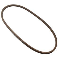 Craftsman Deck Drive Belt 0.53 in. W X 38.24 in. L For Lawn Tractor