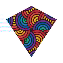 X Kites ColorMax Kites 3 pc
