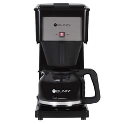 Auto Drip Coffee Makers Programmable Coffee Makers More At Ace