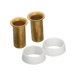 Plumb Pak ABS Pipe Inserts