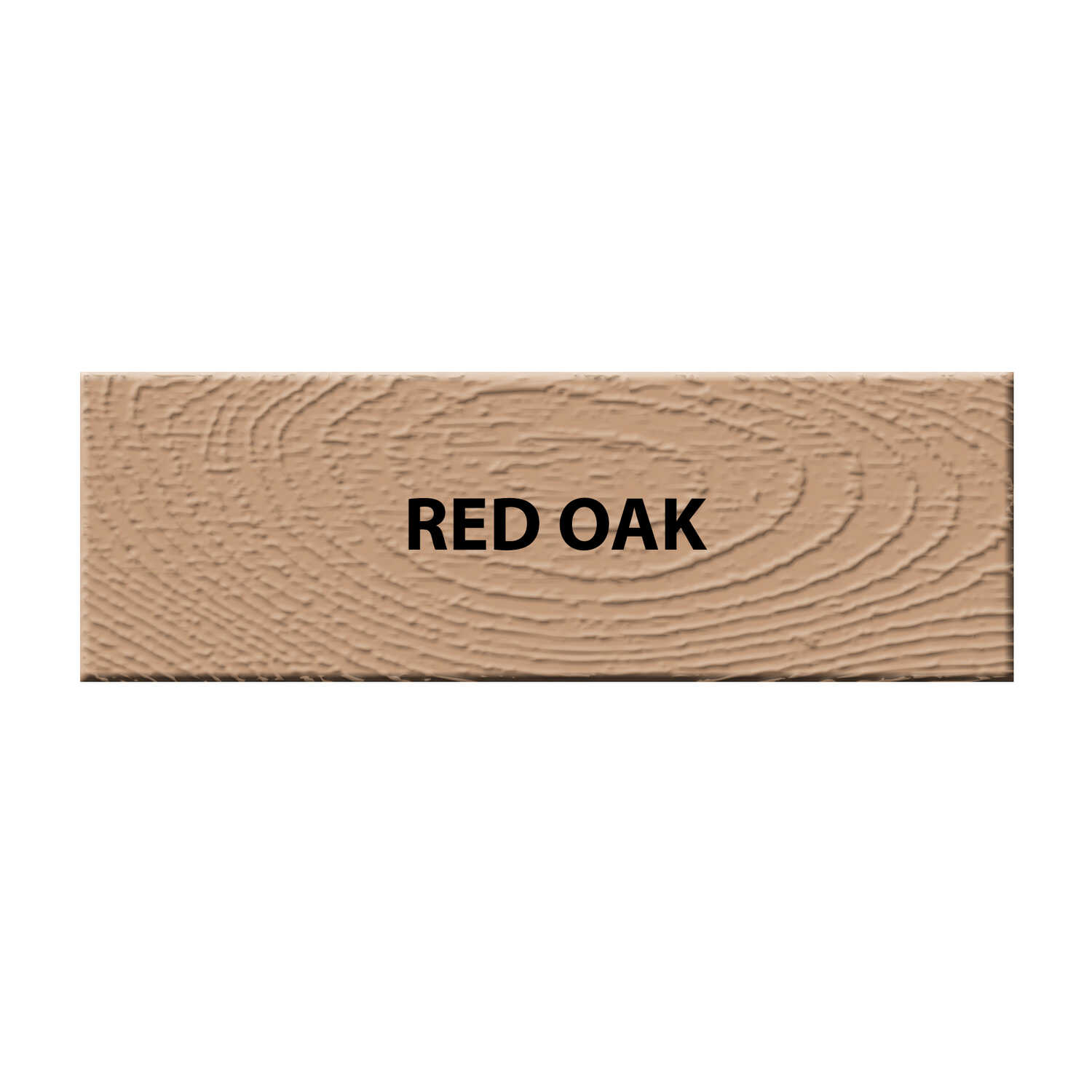Famowood Red Oak Wood Filler 6 oz. Ace Hardware