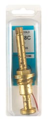 Danco 8Z-8C Cold Faucet Stem For Briggs Republic