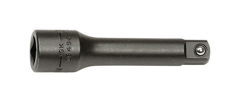 Craftsman Impact Extension Bar Set 1 pc -  CMMT19496
