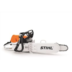 STIHL MS 462 R C-M 20" w/ 33 RH 20 in. Gas Chainsaw Rapid Hexa Chain RH 3/8 in.