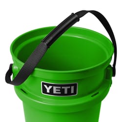 YETI Buckets & YETI Bucket Lids at Ace Hardware - Ace Hardware