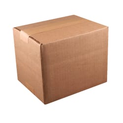 Packing & Moving Boxes for sale in Manila, Philippines