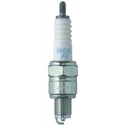 NGK Standard Spark Plug CR6HSA