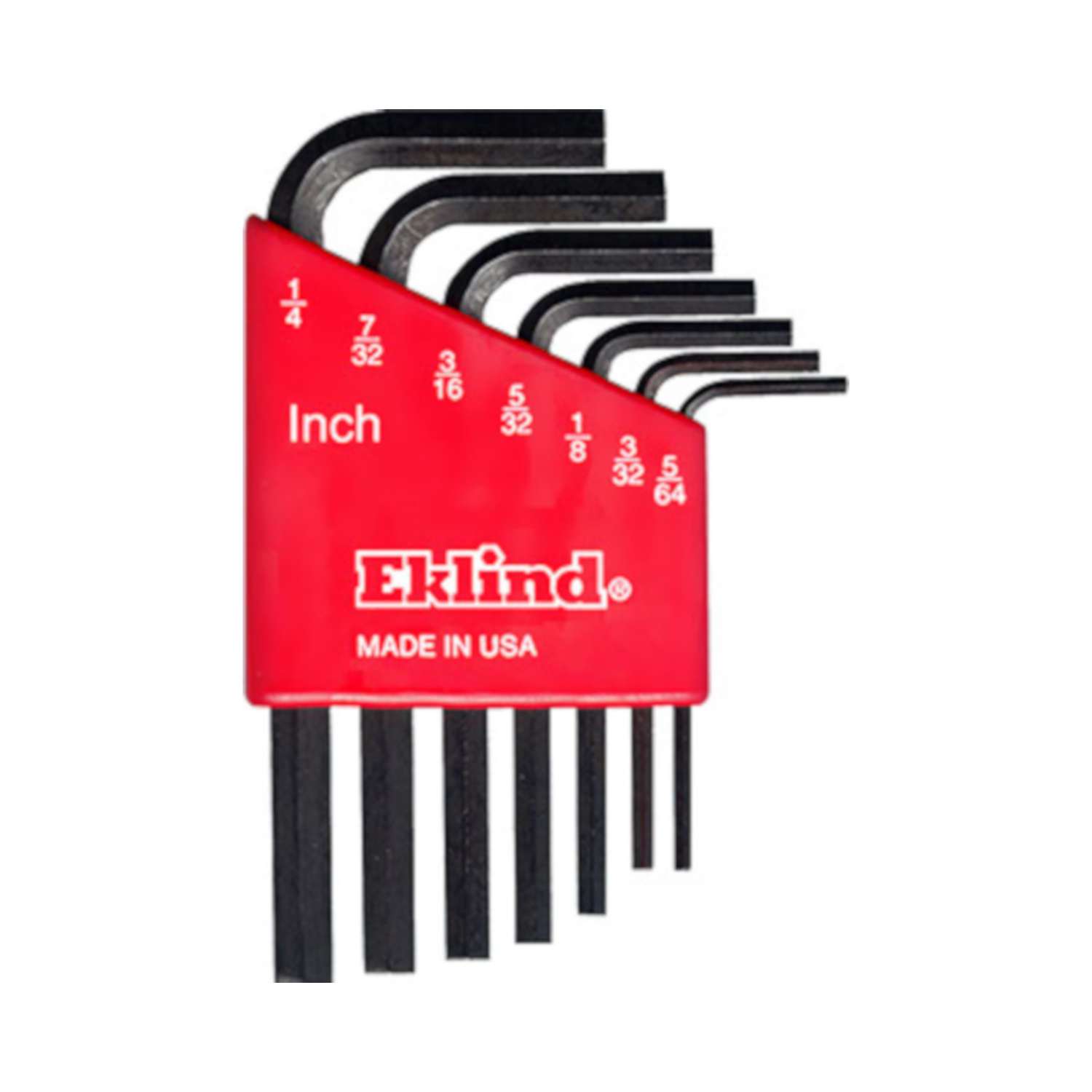 eklind-tool-hex-l-5-64-to-1-4-sae-short-arm-hex-l-key-set-multi-size-in