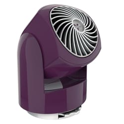 Vornado Flippi V6 6.2 in. H X 3.2 in. D 2 speed Air Circulator