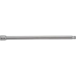 Craftsman 10 in. L X 3/8 in. drive S Wobble Extension Bar 1 pc
