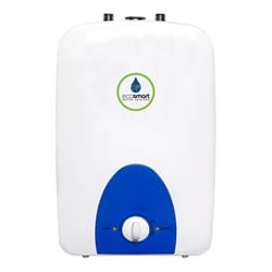 Reliance 10 gal 1650 W Electric Water Heater - Ace Hardware