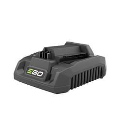 EGO 56V Power+ CH3200 Lithium-Ion Battery Charger 1 pc